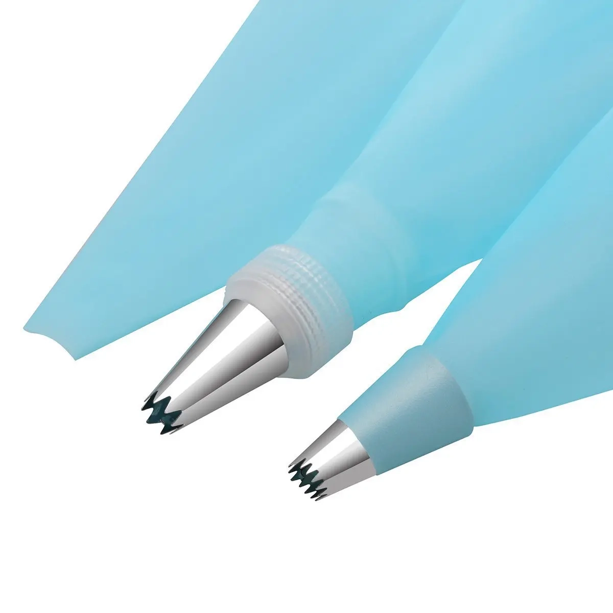 Cake Decorating Supplies Set - Image 3