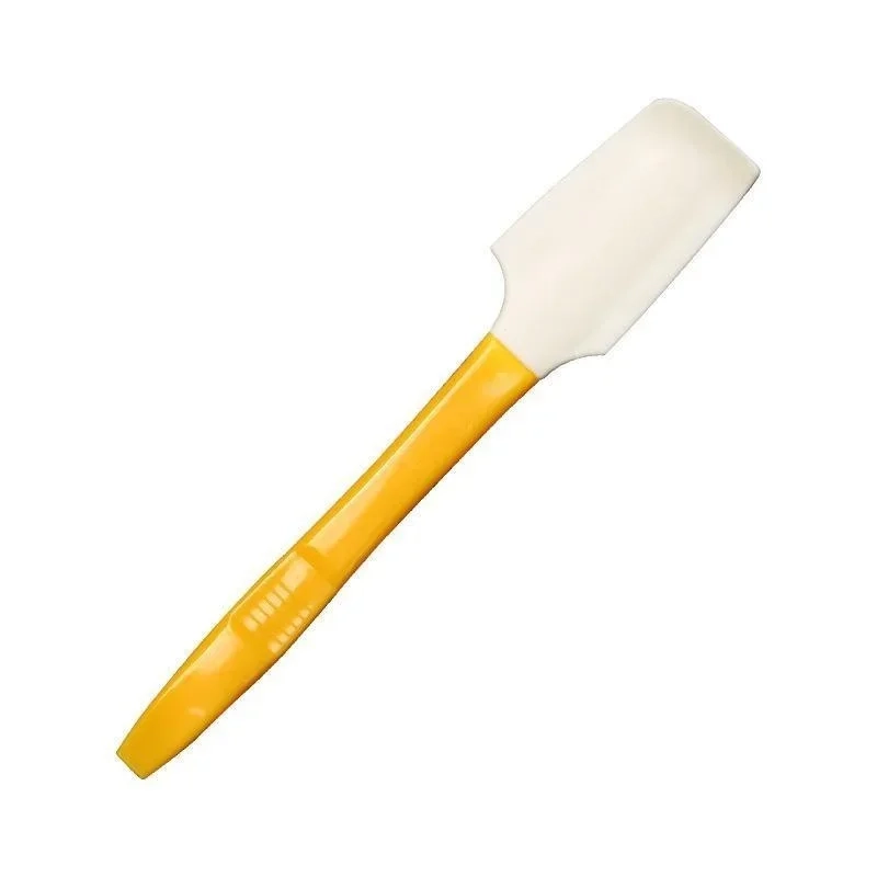 Silicone Jar Scraper Spatula - Image 7